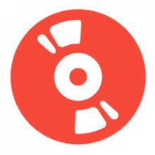 Abelssoft Recordify 2025