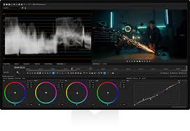 MAGIX VEGAS Pro 2025