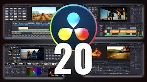 DaVinci Resolve Studio 2025 Full Review in Hindi – Download, Features aur Use Kaise Kare